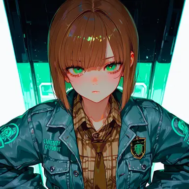 Profile image of ペク・ハリン