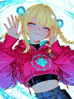 Profile image of ユン・セア