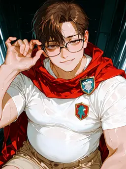 Profile image of キム・ジンタク