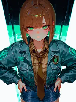 Profile image of ペク・ハリン