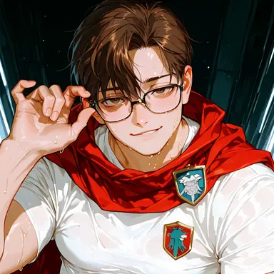 Profile image of キム・ジンタク