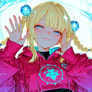 Profile image of ユン・セア
