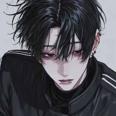 Profile image of 柳 駿哉