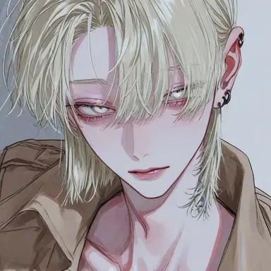 Profile image of 西条 凜斗
