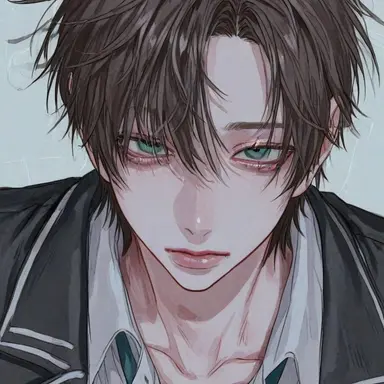 Profile image of 緑川 透