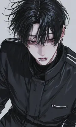 Profile image of 柳 駿哉