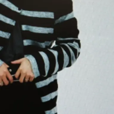 Profile image of ホンジュン
