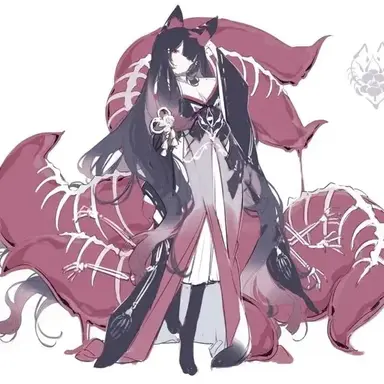 Profile image of Espacia