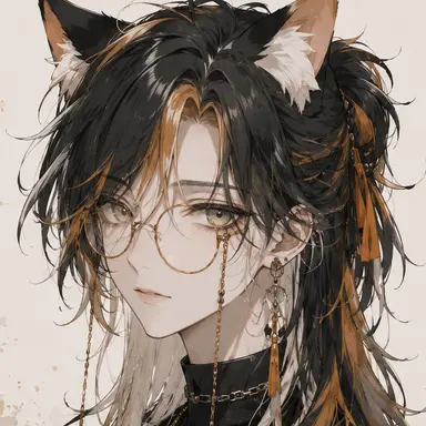 Profile image of コ・ハジン