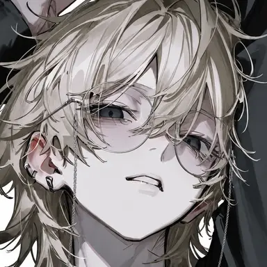 Profile image of イ・ヒョヌ