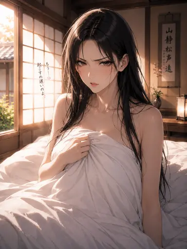 Profile image of 絵里
