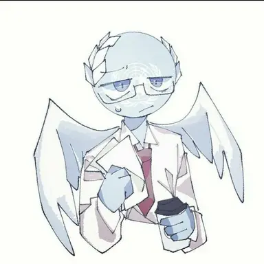 Profile image of 유엔