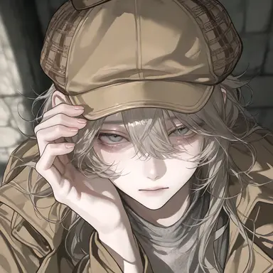 Profile image of 透真