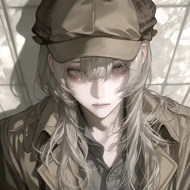 Profile image of 透真