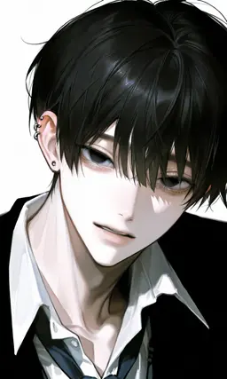 Profile image of 鷹城 碧