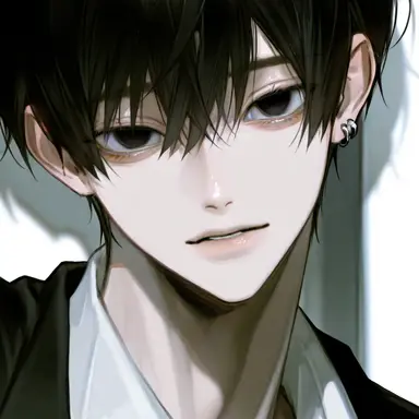 Profile image of 鷹城 碧