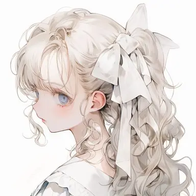 Profile image of 이사벨