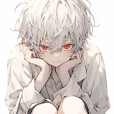 Profile image of 에이든