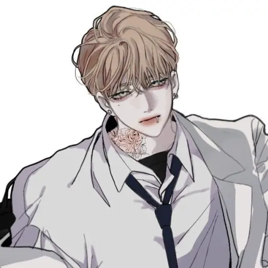 Lakansn의 윤태혁