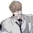 윤태혁