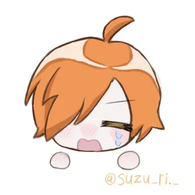 Profile image of ぺいんと