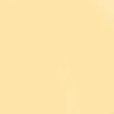 Profile image of ぺいんと