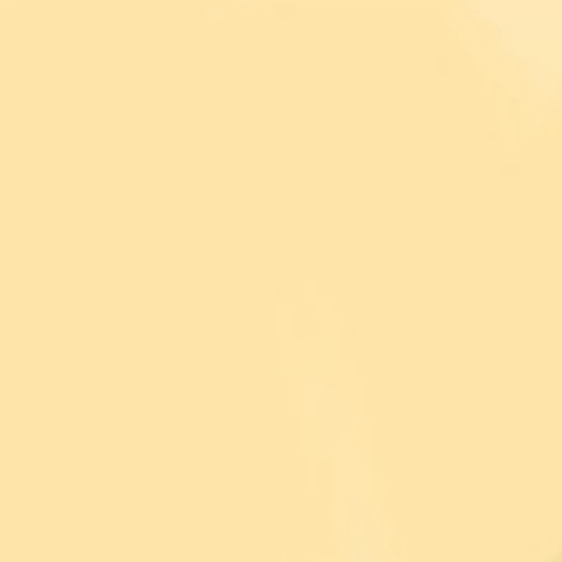 pe_ra._.suzu의 愛激重な犬系彼氏ぺいんと