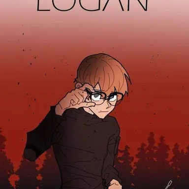 Profile image of 로건