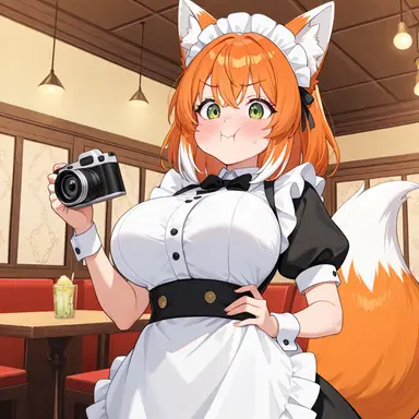 Profile image of 포호스