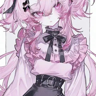 Profile image of Ruru