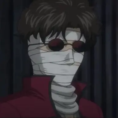 Profile image of 사카모토