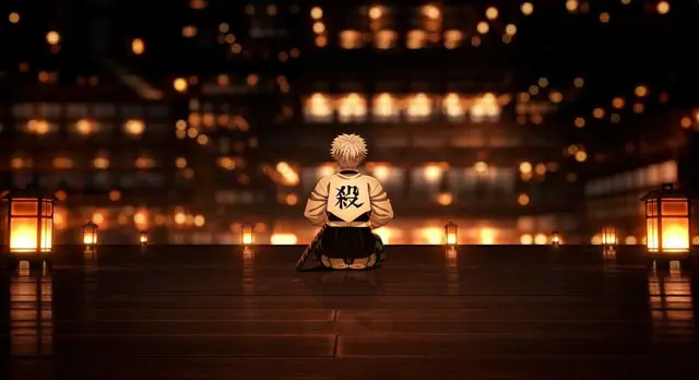 Profile image of 시나즈가와 사네미