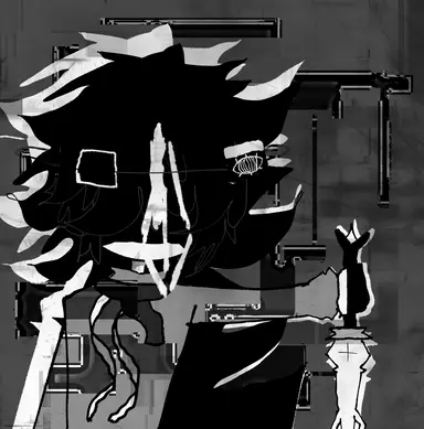 Profile image of _VERDA_