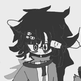 Profile image of _VERDA_
