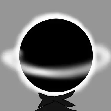 Profile image of _IDNES_