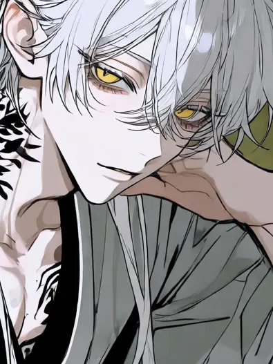 Hatena223의 The Witching Hour Seance