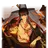 朱雀.