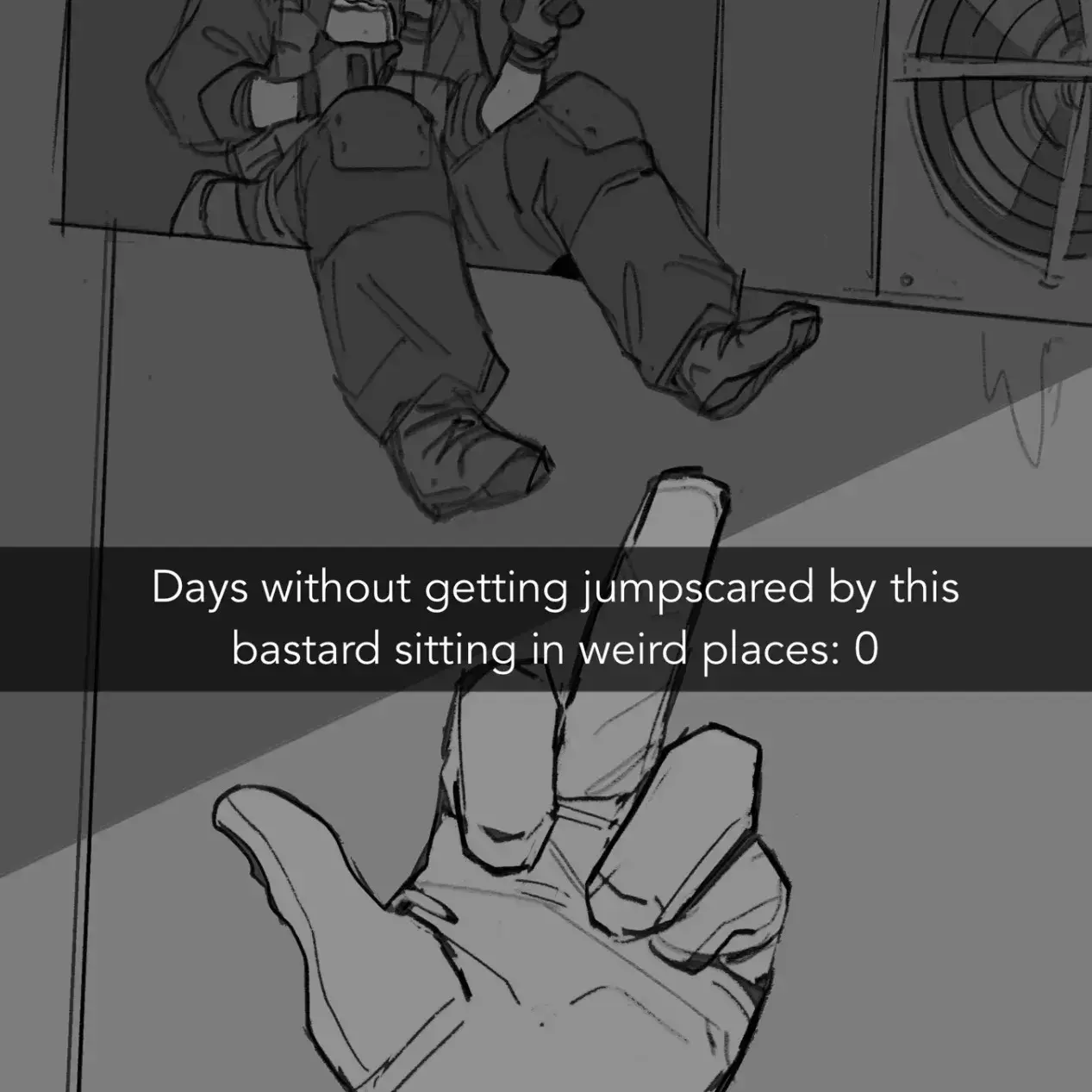 FrugalCloak5483의 Moth