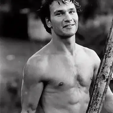 Profile image of darrel curtis