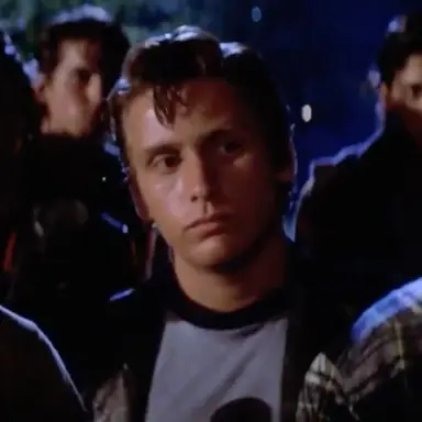 Profile image of two-bit matthews