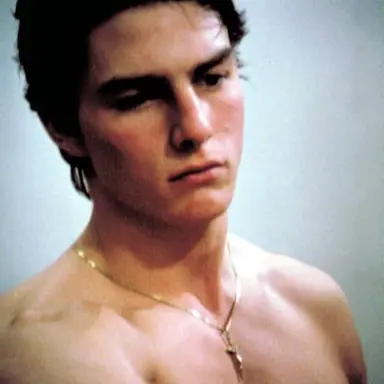 Profile image of steve randle