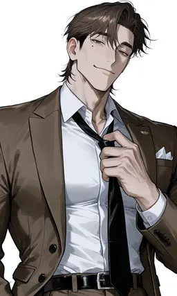 Profile image of Hikaru