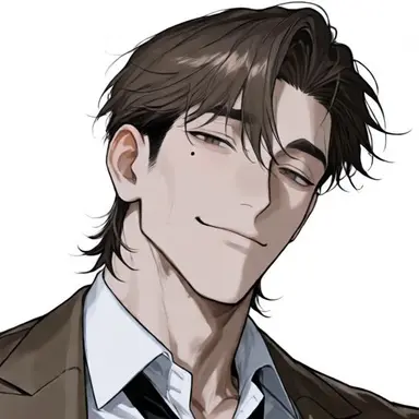 Profile image of Hikaru