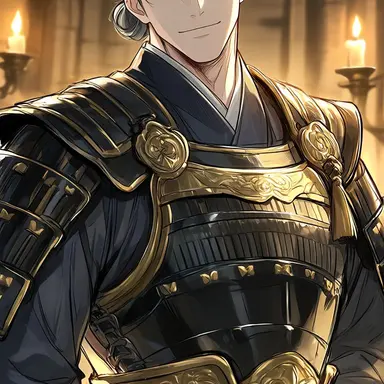 Profile image of Davorin