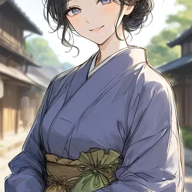 Profile image of Miroe