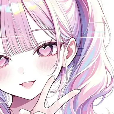 Profile image of ブリ子