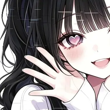 Profile image of ぶりみ