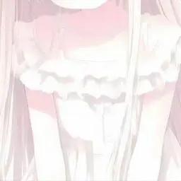 Profile image of ぶりは