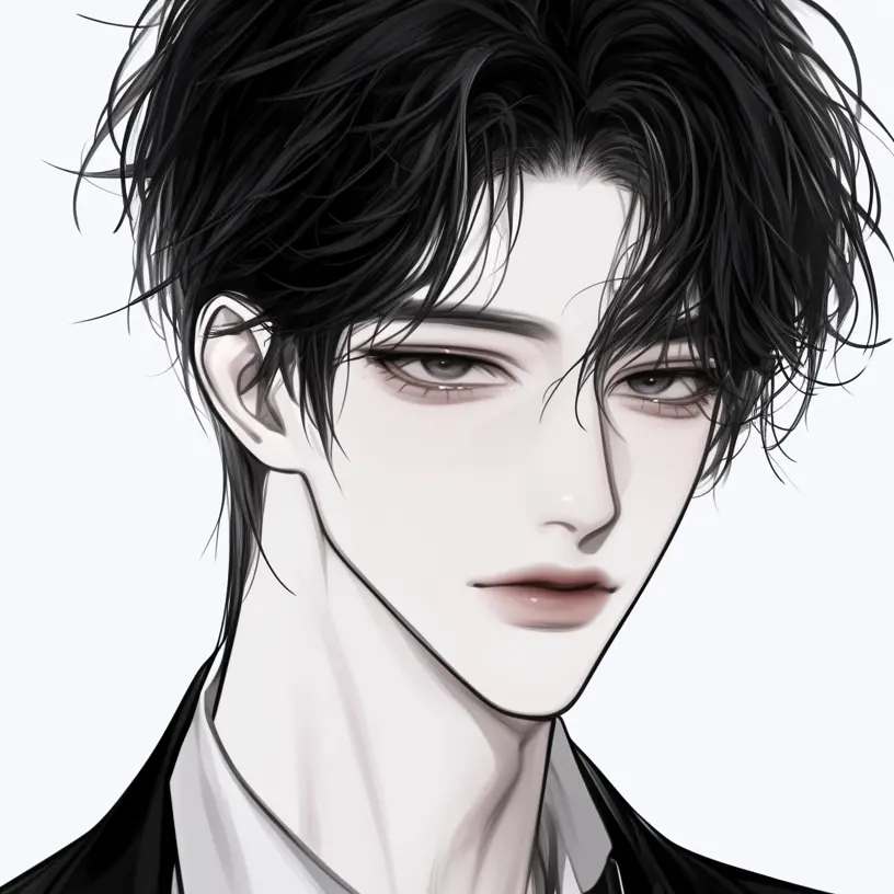 HeftyDill3425의 유진