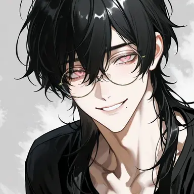 Profile image of 一ノ瀬 太一